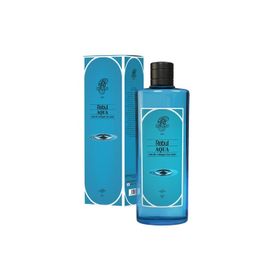 Rebul Aqua 220 ml Kolonya