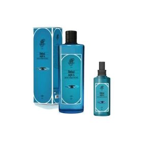 Rebul Aqua 250 ml +100 ml Kolonya