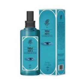 Rebul Aqua For Men 100 ml Cam Sprey Kolonya