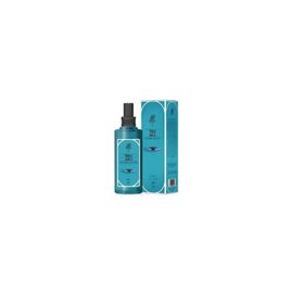 Rebul Aqua For Men 100 ml Cam Sprey Kolonya