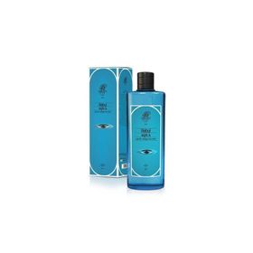 Rebul Aqua For Men 270 ml Kolonya