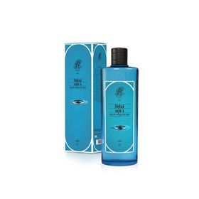 Rebul Aqua For Men 270 ml Kolonya