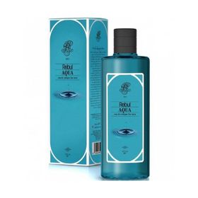 Rebul Aqua For Men 270 ml Kolonya