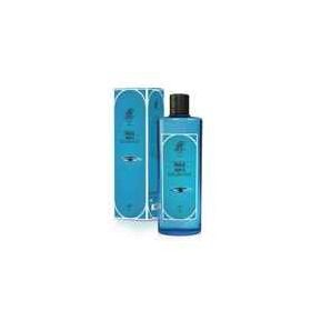 Rebul Aqua For Men 270 ml Kolonya