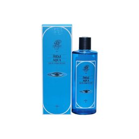 Rebul Aqua For Men 270 ml Kolonya