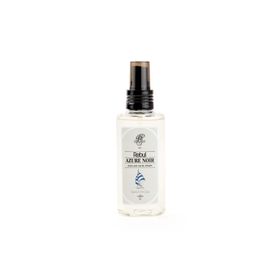 Rebul Azur Noir Şeffaf 125 ml Kolonya