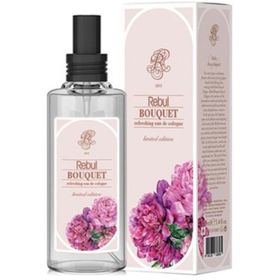 Rebul Bouquet 100 ml + 50 ml Kolonya
