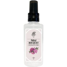 Rebul Bouquet 125 ml Kolonya Spreyi