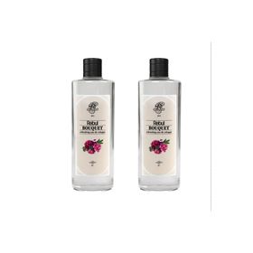 Rebul Bouquet 2x250 ml Kolonya