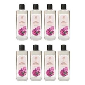 Rebul Bouquet 8x270 ml Kolonya