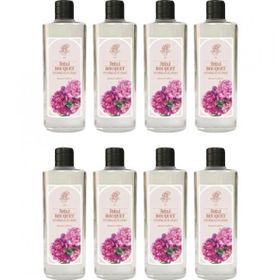 Rebul Bouquet 8x270 ml Kolonya