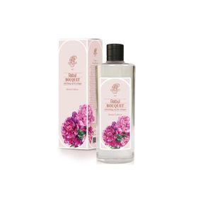 Rebul Bouquet Cam Şişe 250 ml Kolonya