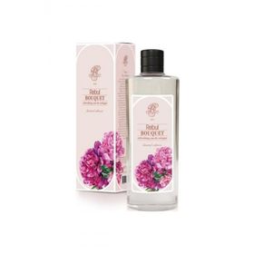 Rebul Bouquet Cam Şişe 250 ml Kolonya