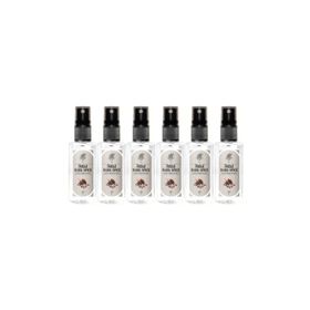 Rebul Bouquet Kolonya 50ml x6