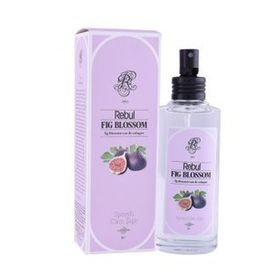 Rebul Bouquet Refreshing Eau De Cologne 100 ml Kolonya