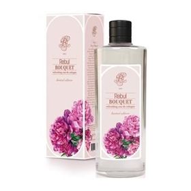 Rebul Bouquet Refreshing Eau De Cologne 270 ml Kolonya