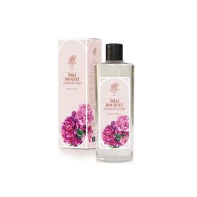 Rebul Bouquet Refreshing Eau De Cologne 270 ml Kolonya