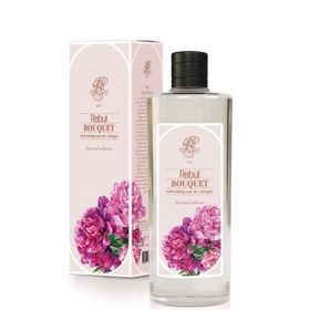 Rebul Bouquet Refreshing Eau De Cologne 270 ml Kolonya