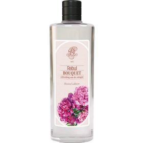 Rebul Bouquet Refreshing Eau De Cologne 270 ml Kolonya