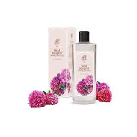 Rebul Bouquet Şakayık Buketi 270 ml Kolonya