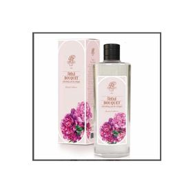 Rebul Bouquet Şakayık Buketi 270 ml Kolonya