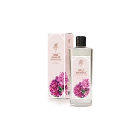 Rebul Bouquet Şakayık Buketi 270 ml Kolonya