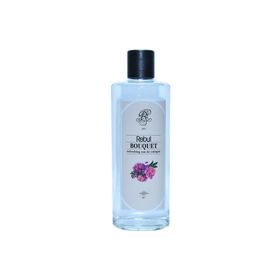 Rebul Bouquet Şakayık Buketi 270 ml Kolonya