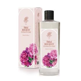 Rebul Bouquet Şakayık Buketi 270 ml Kolonya