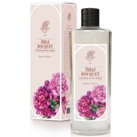 Rebul Bouquet Şakayık Buketi 270 ml Kolonya
