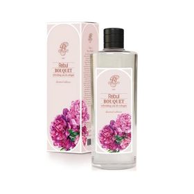 Rebul Buket 250 ml Kolonya