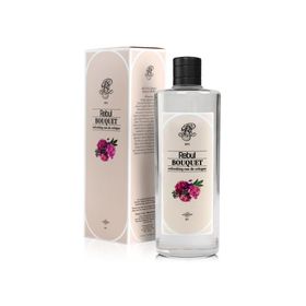 Rebul Buket 250 ml Kolonya