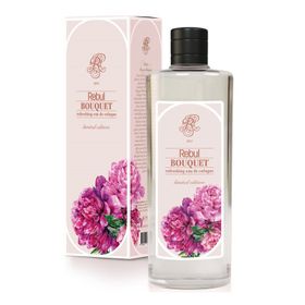 Rebul Buket 250 ml Kolonya