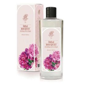 Rebul Buket 250 ml Kolonya