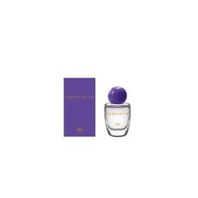 Rebul Charlotte EDP 50 ml Kadın Parfümü