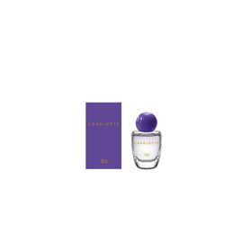 Rebul Charlotte EDP 50 ml Kadın Parfümü