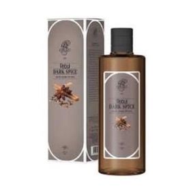 Rebul Dark 450 ml 10'lu Duş Jeli