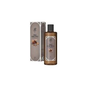 Rebul Dark 450 ml 10'lu Duş Jeli