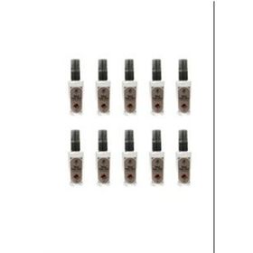 Rebul Dark Spice 10x50 ml Kolonya