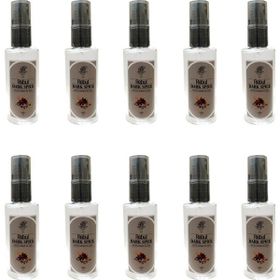 Rebul Dark Spice 10x50 ml Kolonya