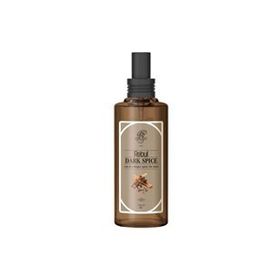 Rebul Dark Spice 160 ml Kolonya