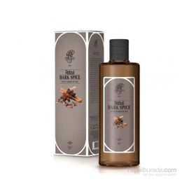 Rebul Dark Spice 160 ml Kolonya