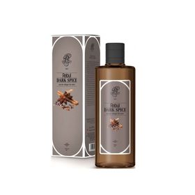 Rebul Dark Spice 270 ml Kolonya