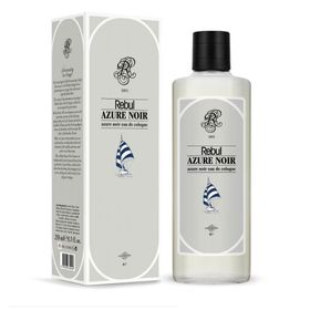 Rebul EDC 250 ml Azure Kolonyası