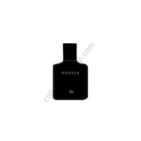 Rebul EDT +20 ml Kofre 100 ml Angela