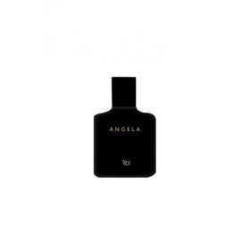 Rebul EDT +20 ml Kofre 100 ml Angela