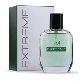 Rebul Extreme EDT 50 ml Erkek Parfüm