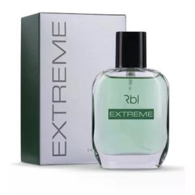 Rebul Extreme EDT 50 ml Erkek Parfüm