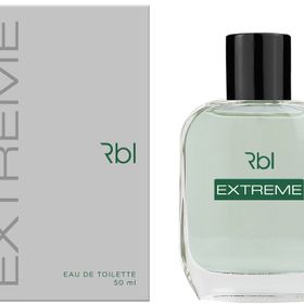 Rebul Extreme EDT 50 ml Erkek Parfüm