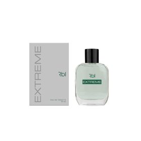 Rebul Extreme EDT 50 ml Erkek Parfüm