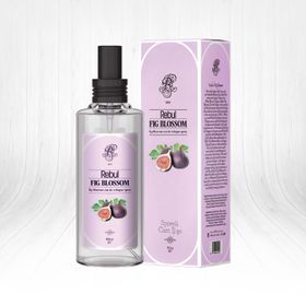 Rebul Fig Blossom 100 ml Sprey İncir Kolonyası